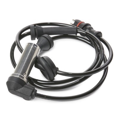 ABS Sensor RIDEX 412W0288 412W0288 - photo 3
