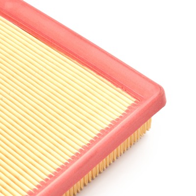 Air Filter RIDEX 8A0286 8A0286 - photo 10