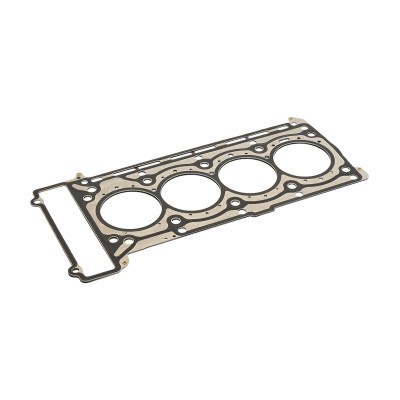 Cylinder Head gasket RIDEX 318G0067 318G0067 - photo 3