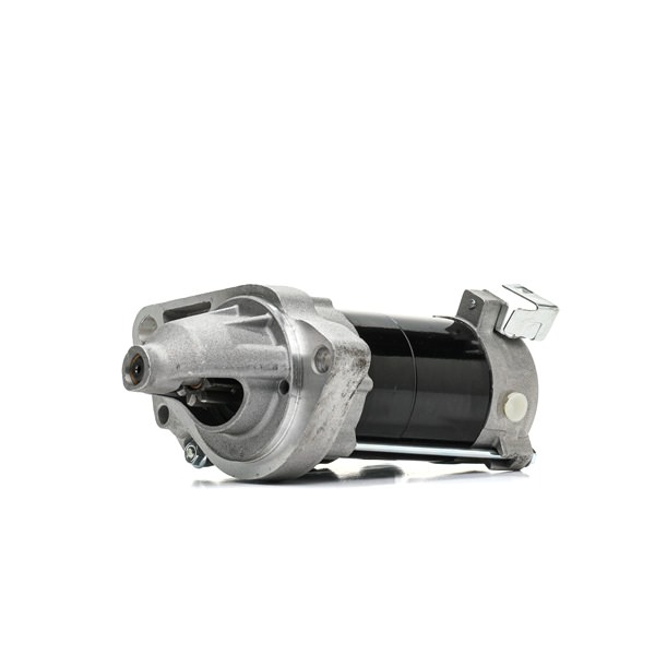 Starter RIDEX 2S0757R 2S0757R - photo 1