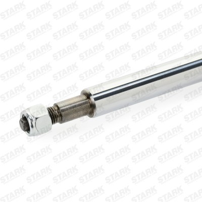 Shock Absorber Stark SKSA-0131943 SKSA-0131943 - photo 4