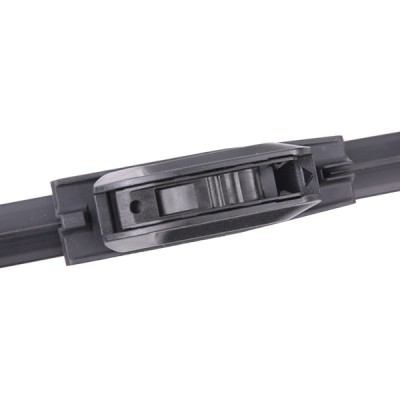 Wiper Blade RIDEX 298W0521 298W0521 - photo 5