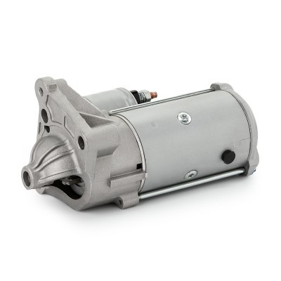 Starter RIDEX 2S0344R 2S0344R - photo 3