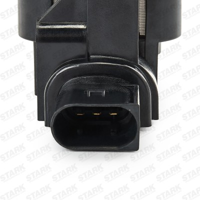 Ignition Coil Stark SKCO-0070245 SKCO-0070245 - photo 7