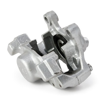 Brake Caliper RIDEX 78B0689R 78B0689R - photo 3