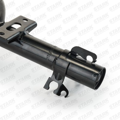 Shock Absorber Stark SKSA-0132553 SKSA-0132553 - photo 5