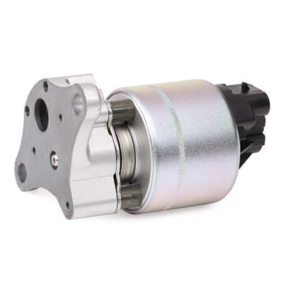 EGR Valve RIDEX 1145E0052 1145E0052 - photo 4