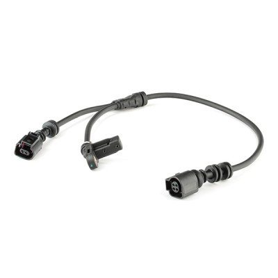 ABS Sensor RIDEX 412W0104 412W0104 - photo 3