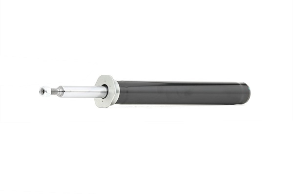Shock Absorber Stark SKSA-0133519 SKSA-0133519 - photo 1