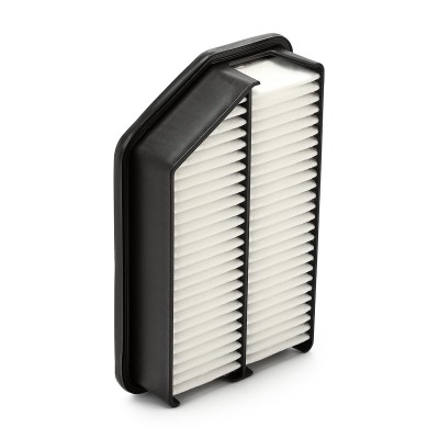 Air Filter RIDEX 8A0184 8A0184 - photo 9