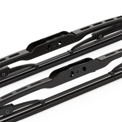 Wiper Blade RIDEX 298W0147 298W0147 - photo 5