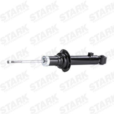 Shock Absorber Stark SKSA-0131321 SKSA-0131321 - photo 3