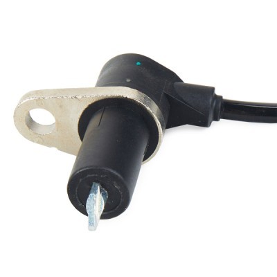 ABS Sensor RIDEX 412W0224 412W0224 - photo 4