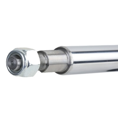 Shock Absorber RIDEX 854S0597 854S0597 - photo 6