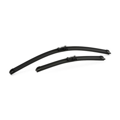 Wiper Blade RIDEX 298W0519 298W0519 - photo 2