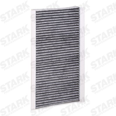 Cabin Air Filter Stark SKIF-0170012 SKIF-0170012 - photo 4