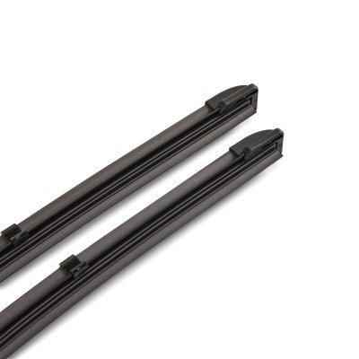 Wiper Blade RIDEX 298W0506 298W0506 - photo 6