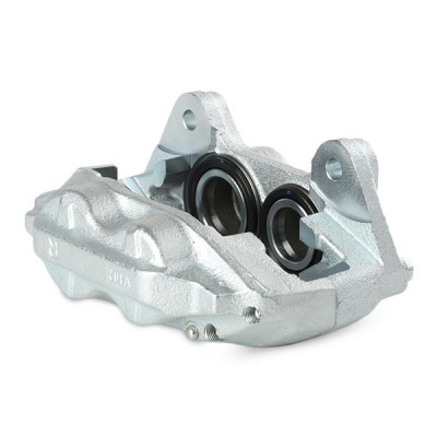 Brake Caliper RIDEX 78B1270 78B1270 - photo 6
