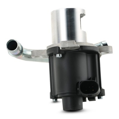 EGR Valve RIDEX 1145E0221 1145E0221 - photo 6