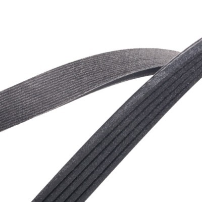 V-Ribbed Belt RIDEX 305P0193P 305P0193P - photo 5