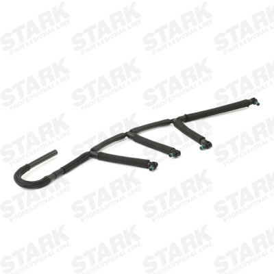 Fuel return hose Stark SKHFO-3370008 SKHFO-3370008 - photo 3
