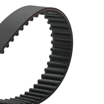 Timing Belt RIDEX 306T0125 306T0125 - photo 4