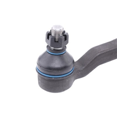 Tie Rod End RIDEX 914T0253 914T0253 - photo 4