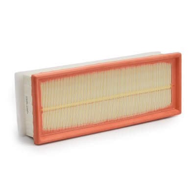 Air Filter RIDEX 8A0021 8A0021 - photo 9