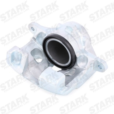 Brake Caliper Stark SKBC-0460449 SKBC-0460449 - photo 3