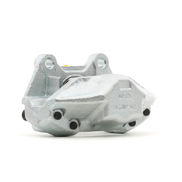 Brake Caliper RIDEX 78B0455 78B0455 - photo 1