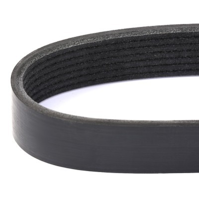 V-Ribbed Belt RIDEX 305P0323 305P0323 - photo 3