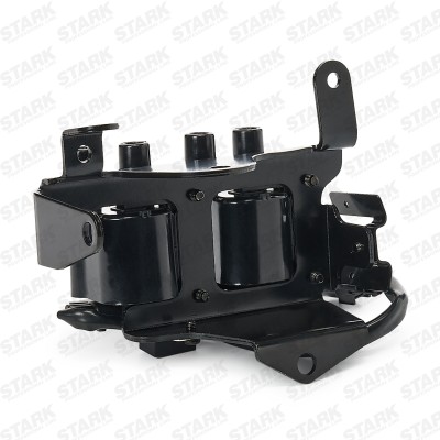 Ignition Coil Stark SKCO-0070113 SKCO-0070113 - photo 5