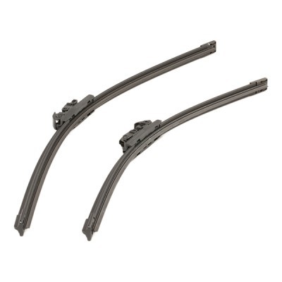 Wiper Blade RIDEX 298W0019 298W0019 - photo 4