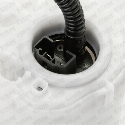 Fuel module Stark SKFU-0410046 SKFU-0410046 - photo 6