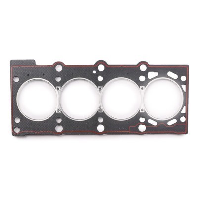 Cylinder Head gasket RIDEX 318G0011 318G0011 - photo 4