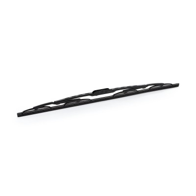 Wiper Blade RIDEX 298W0062 298W0062 - photo 7