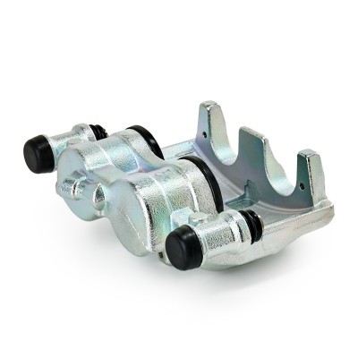 Brake Caliper RIDEX 78B2146R 78B2146R - photo 4