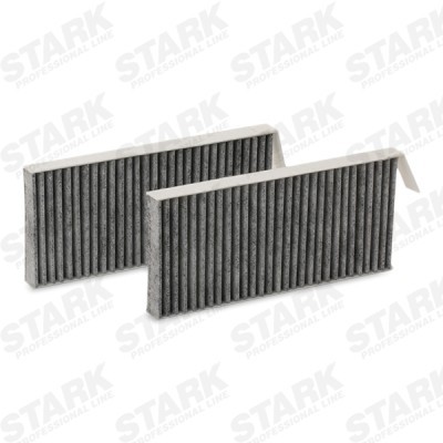 Cabin Air Filter Stark SKIF-0170466 SKIF-0170466 - photo 4