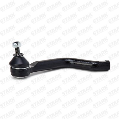 Tie Rod End Stark SKTE-0280645 SKTE-0280645 - photo 2