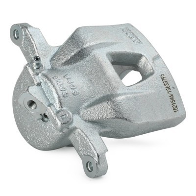 Brake Caliper RIDEX 78B0683 78B0683 - photo 5