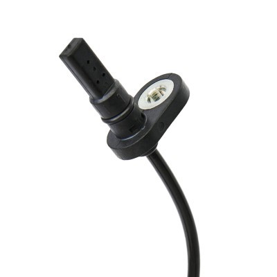 ABS Sensor RIDEX 412W1543 412W1543 - photo 4