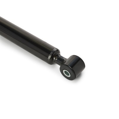 Shock Absorber RIDEX 854S19010 854S19010 - photo 5