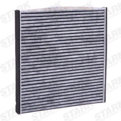 Cabin Air Filter Stark SKIF-0170064 SKIF-0170064 - photo 3