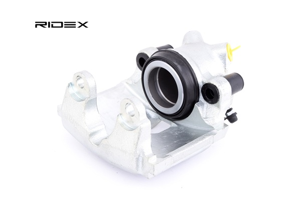 Brake Caliper RIDEX 78B0203 78B0203 - photo 1