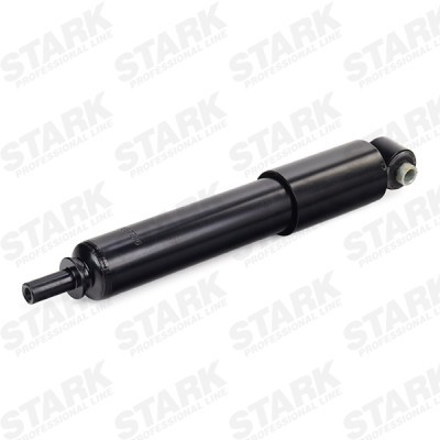 Shock Absorber Stark SKSA-0130104 SKSA-0130104 - photo 5