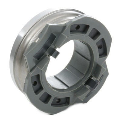 Clutch Kit RIDEX 479C0085 479C0085 - photo 8