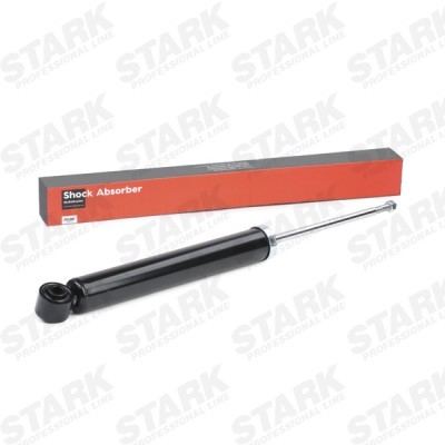 Shock Absorber Stark SKSA-0132301 SKSA-0132301 - photo 2