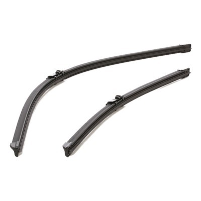 Wiper Blade RIDEX 298W0353 298W0353 - photo 3