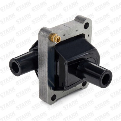 Ignition Coil Stark SKCO-0070027 SKCO-0070027 - photo 4