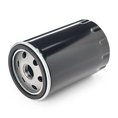 Oil Filter RIDEX 7O0084 7O0084 - photo 8